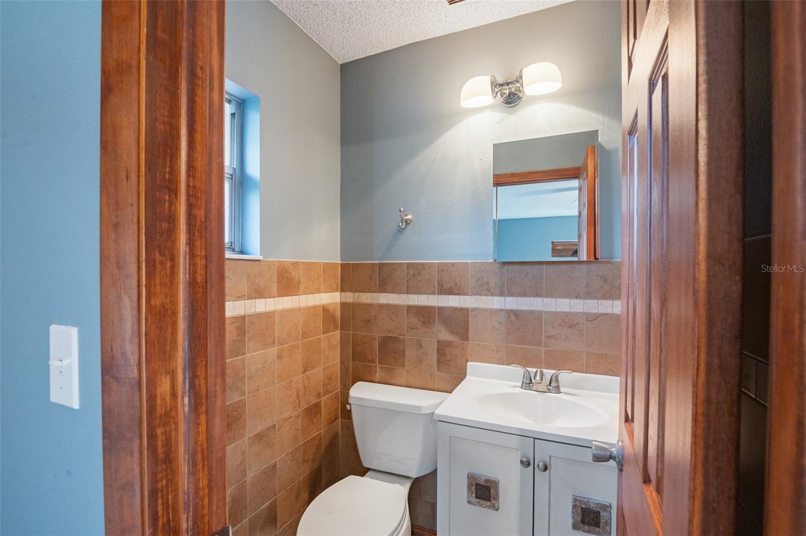 BEAR CREEK ESTATES - Residential