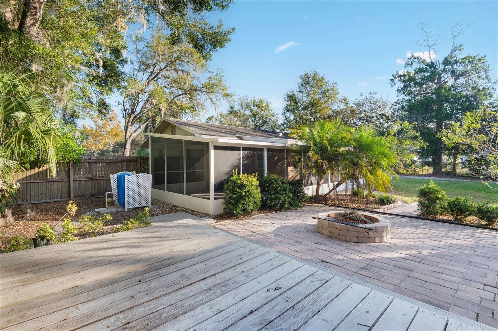 BEAR CREEK ESTATES - Residential