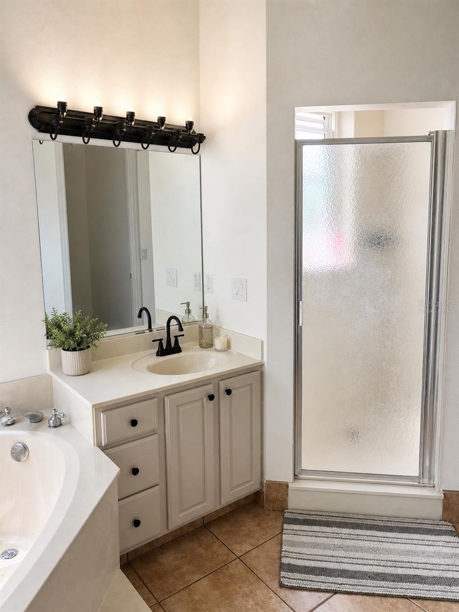 CROSSTIE RANCHES - Residential