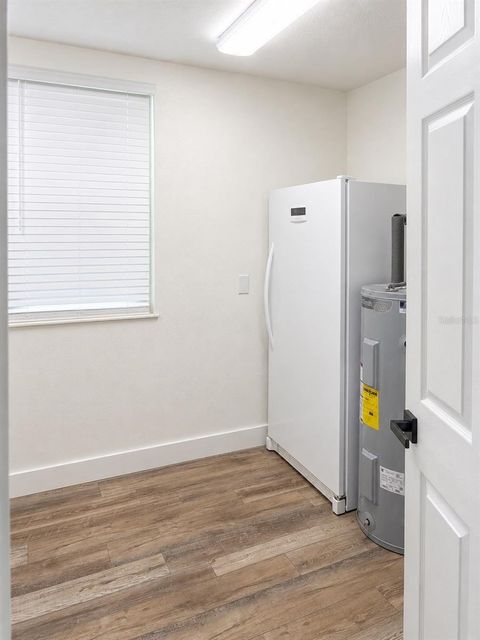Tiny photo for 5440 NE 31st Terrace, Ocala, FL 34479 (MLS # O6402756)