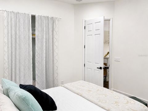 Tiny photo for 5440 NE 31st Terrace, Ocala, FL 34479 (MLS # O6402756)