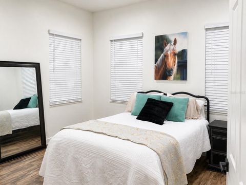 Tiny photo for 5440 NE 31st Terrace, Ocala, FL 34479 (MLS # O6402756)