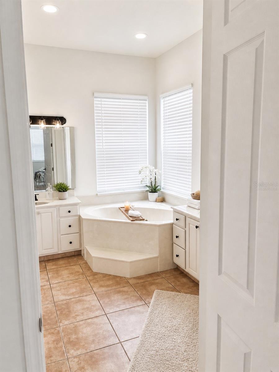 CROSSTIE RANCHES - Residential