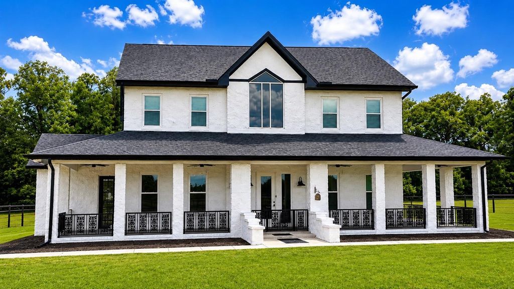 Photo of 5440 NE 31st Terrace, Ocala, FL 34479 (MLS # O6402756)