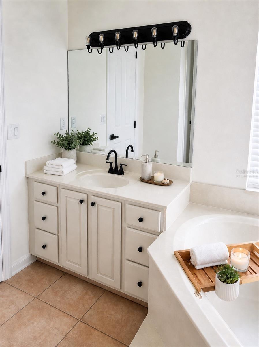 CROSSTIE RANCHES - Residential