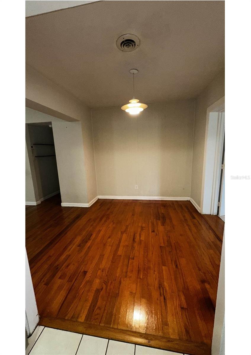 2014 LINDA STREET