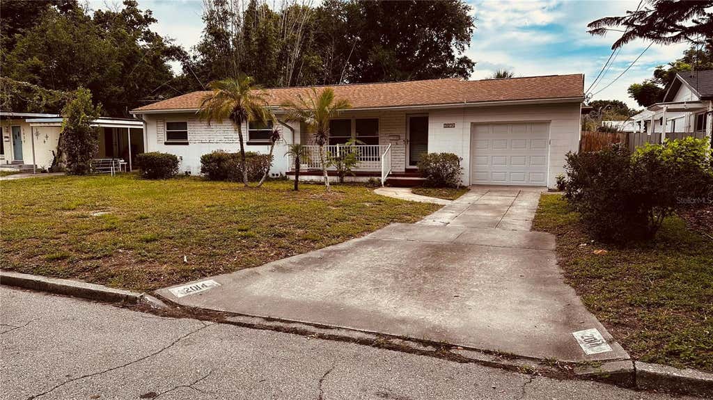 Photo of 2014 Linda Street, Orlando, FL 32803 (MLS # S5155095)
