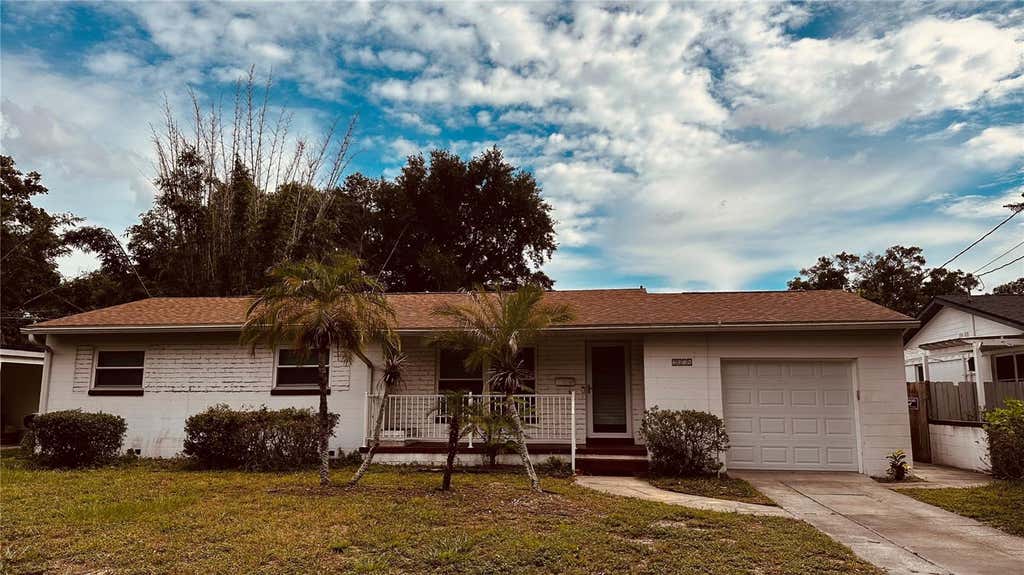 Photo of 2014 Linda Street, Orlando, FL 32803 (MLS # S5155095)