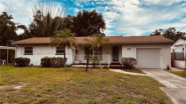 2014 LINDA ST, ORLANDO, FL 32803 - Image f310bab8062cfd469eafe4dcfd424f63/735214725