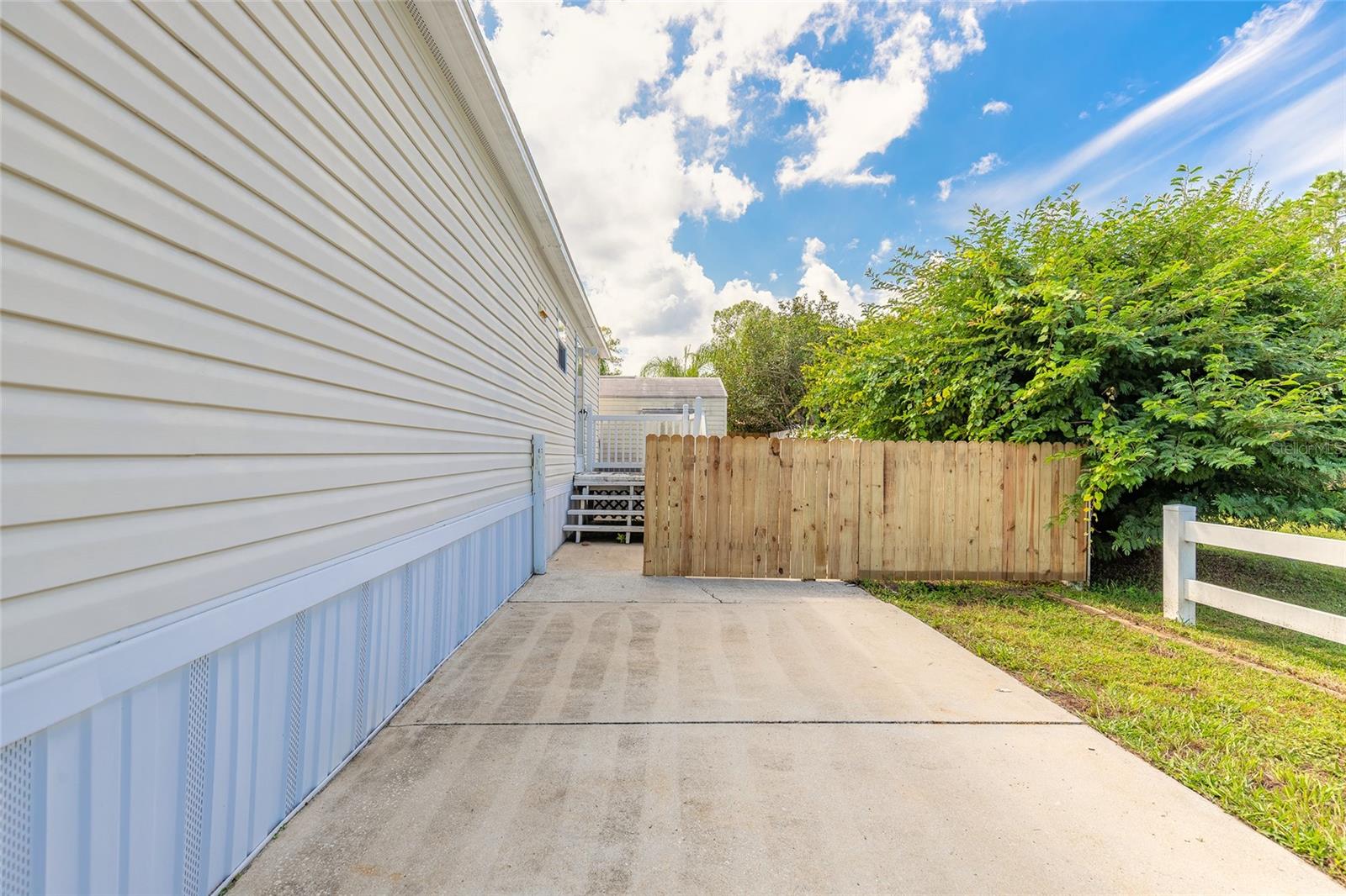 55721 PALMETTO ROAD