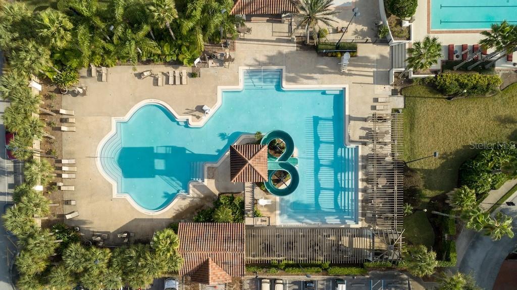 MARSHALL CRK DRI - Residential