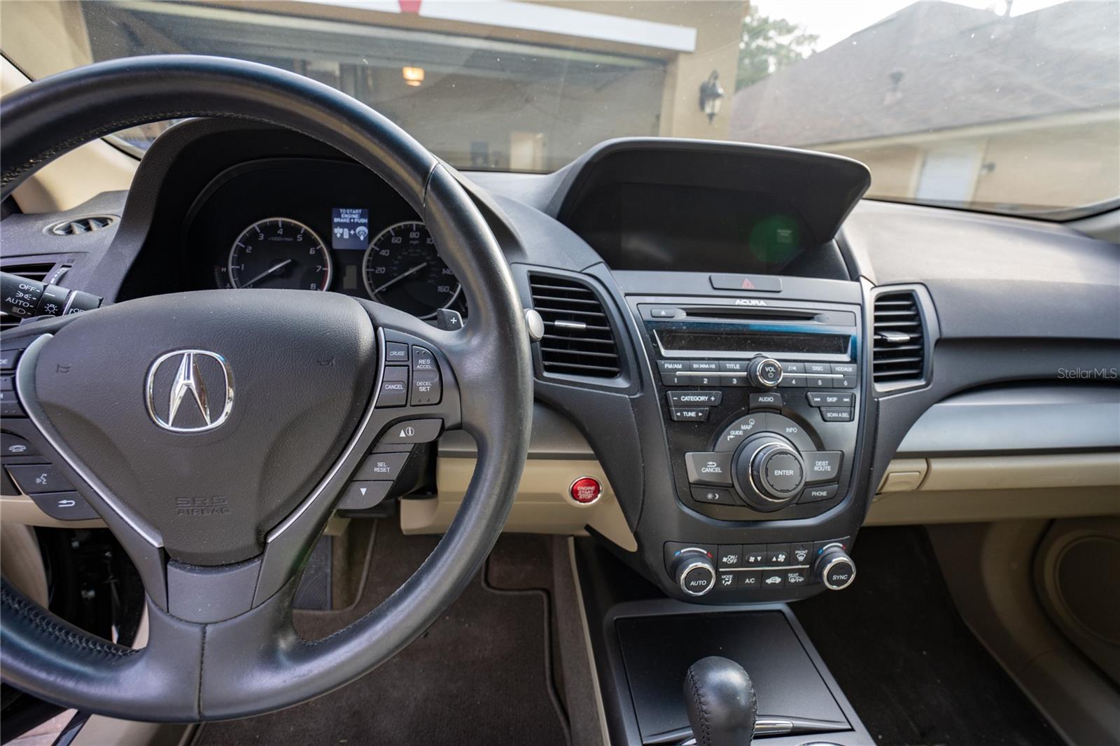 MARSHALL CRK DRI - Residential