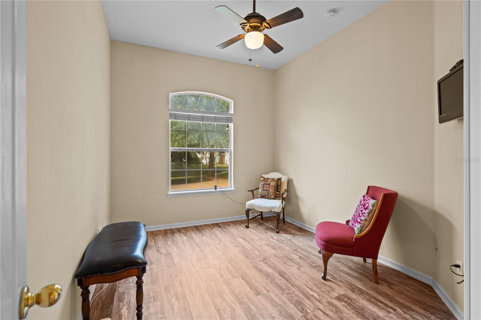 MARSHALL CRK DRI - Residential