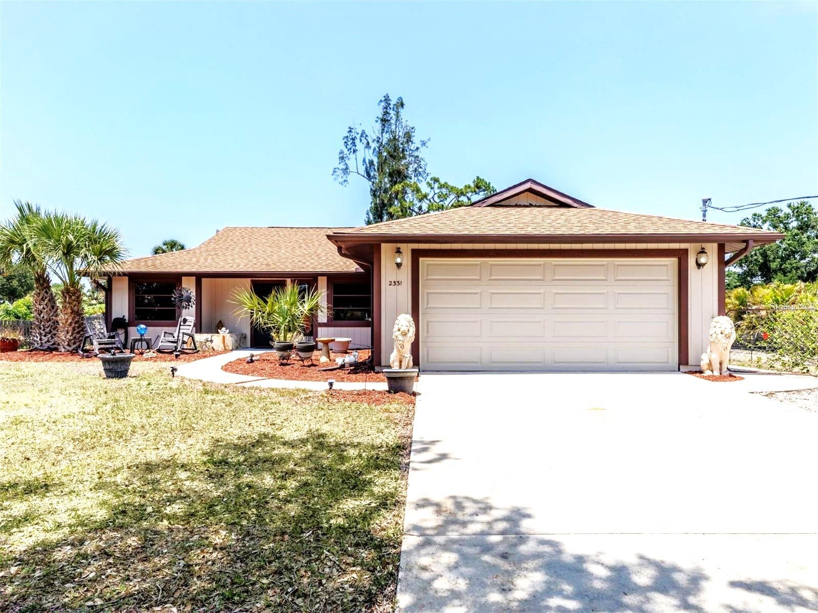 2331 MISSION VALLEY BOULEVARD