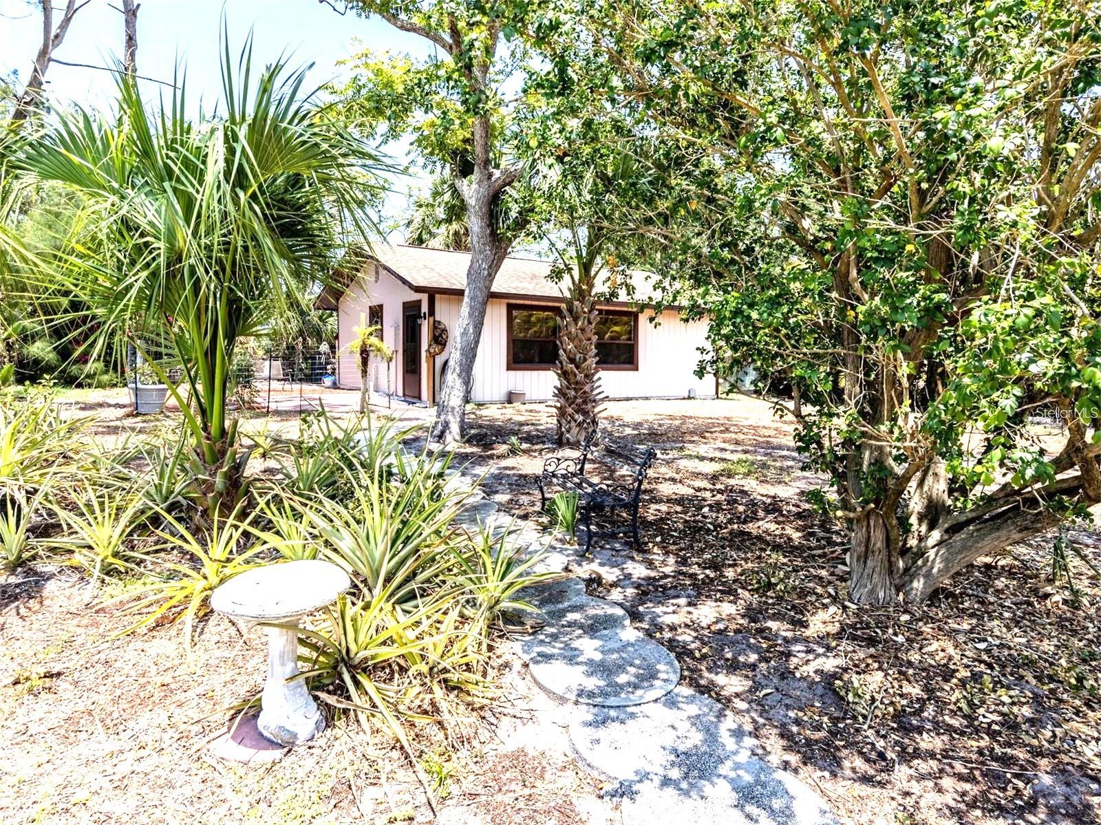 2331 MISSION VALLEY BOULEVARD