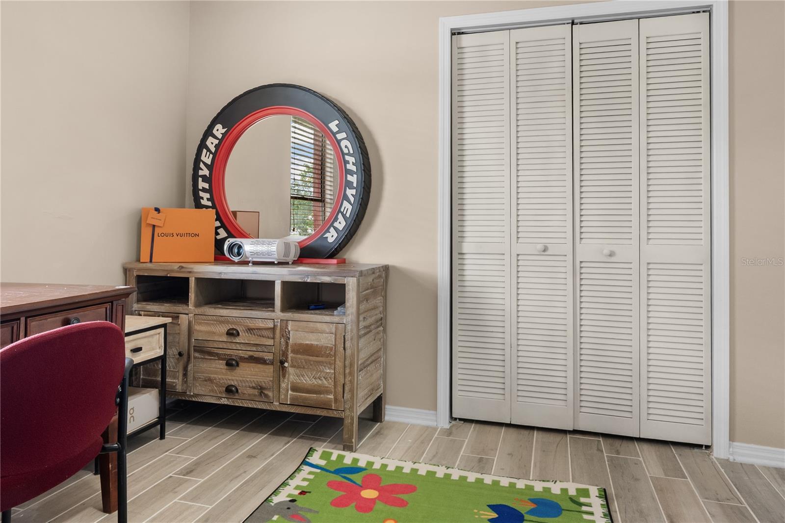 ORANGE CENTER - Commercial Sale