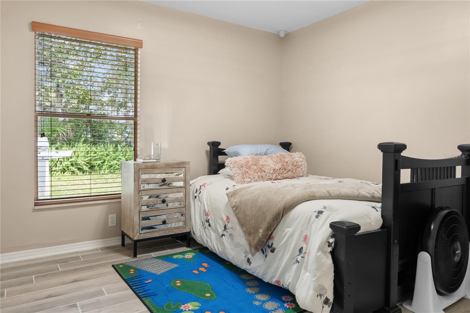 ORANGE CENTER - Commercial Sale