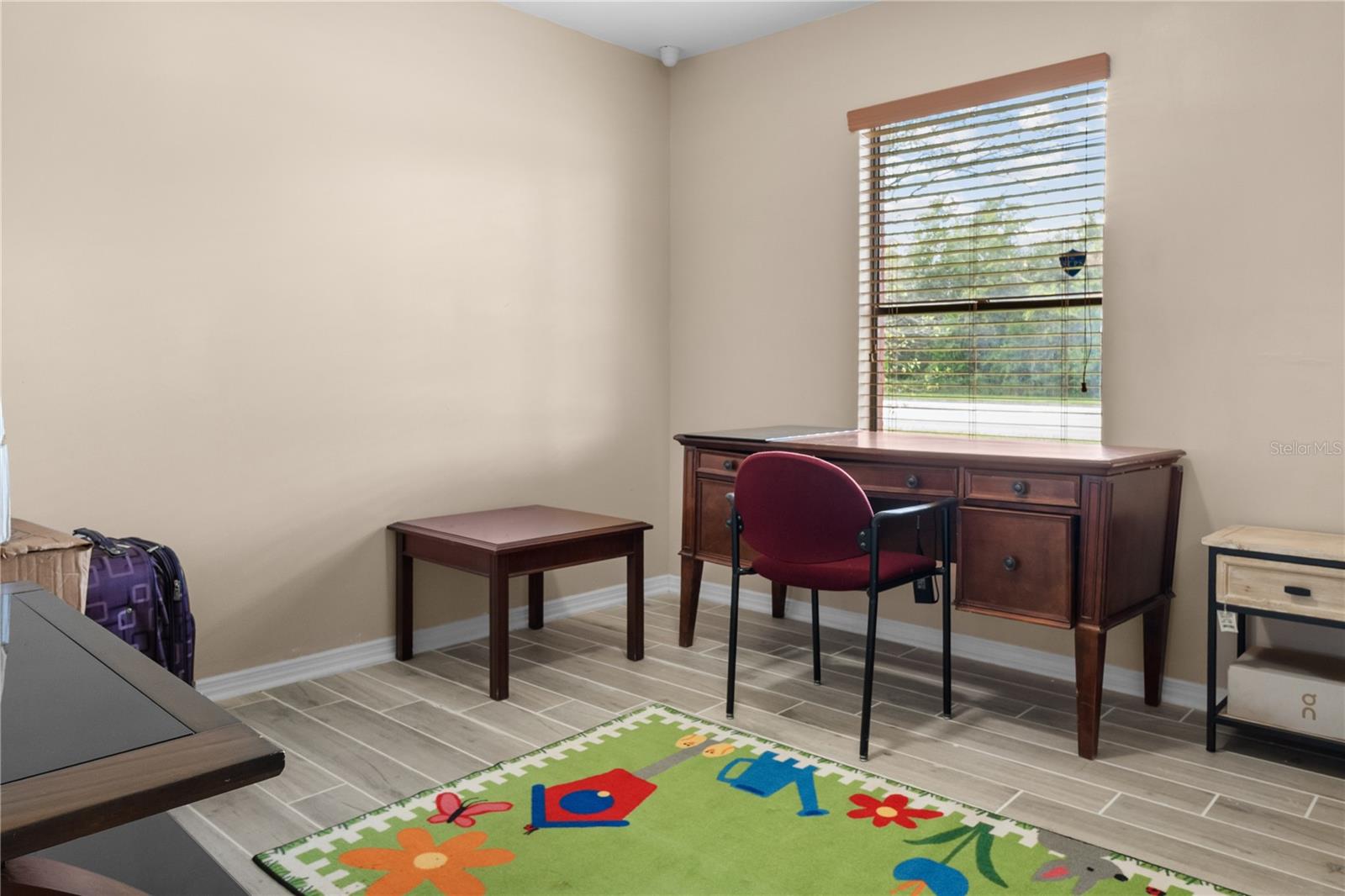 ORANGE CENTER - Commercial Sale