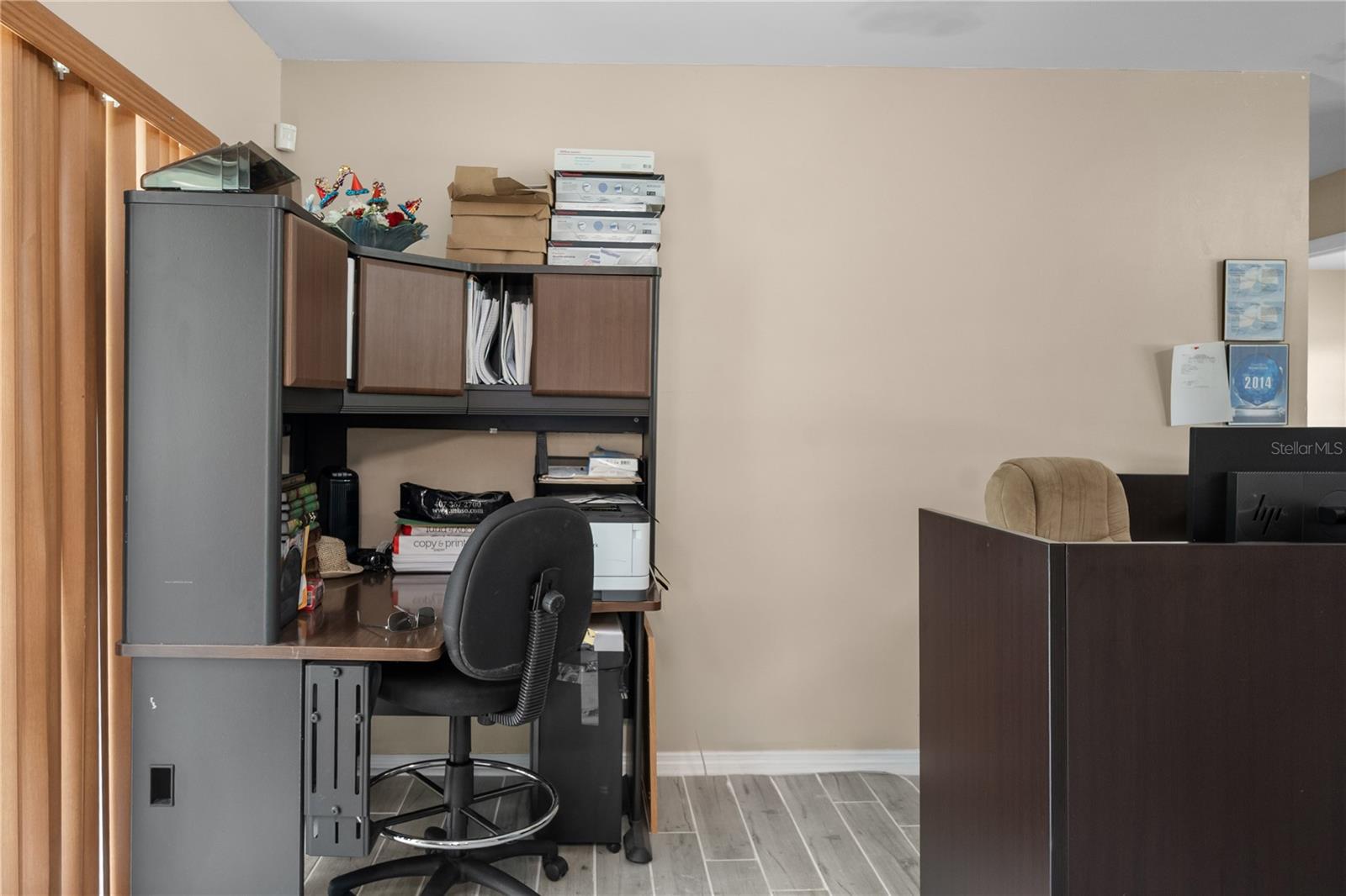 ORANGE CENTER - Commercial Sale