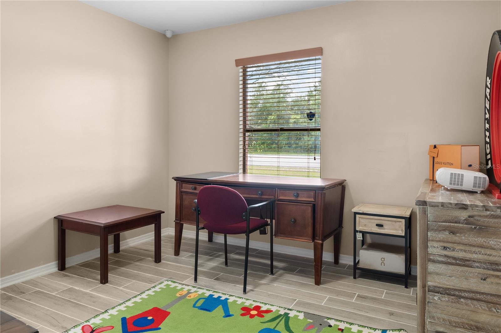 ORANGE CENTER - Commercial Sale
