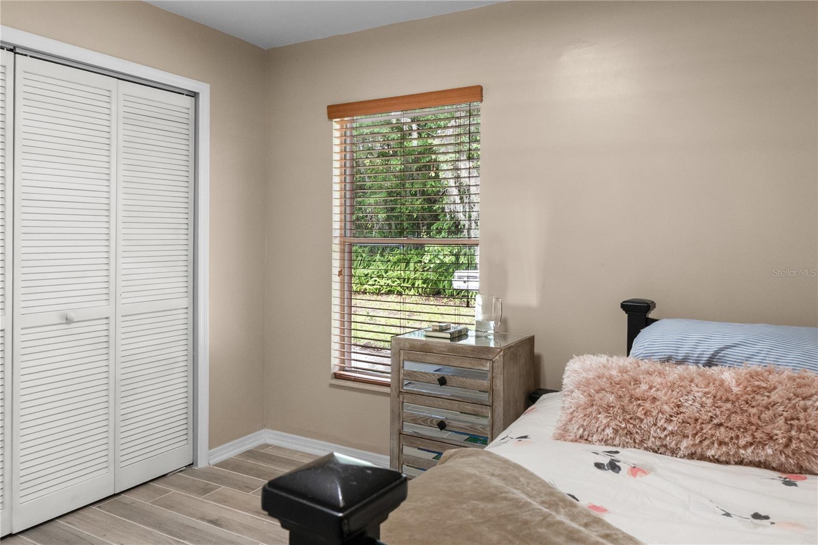 ORANGE CENTER - Commercial Sale