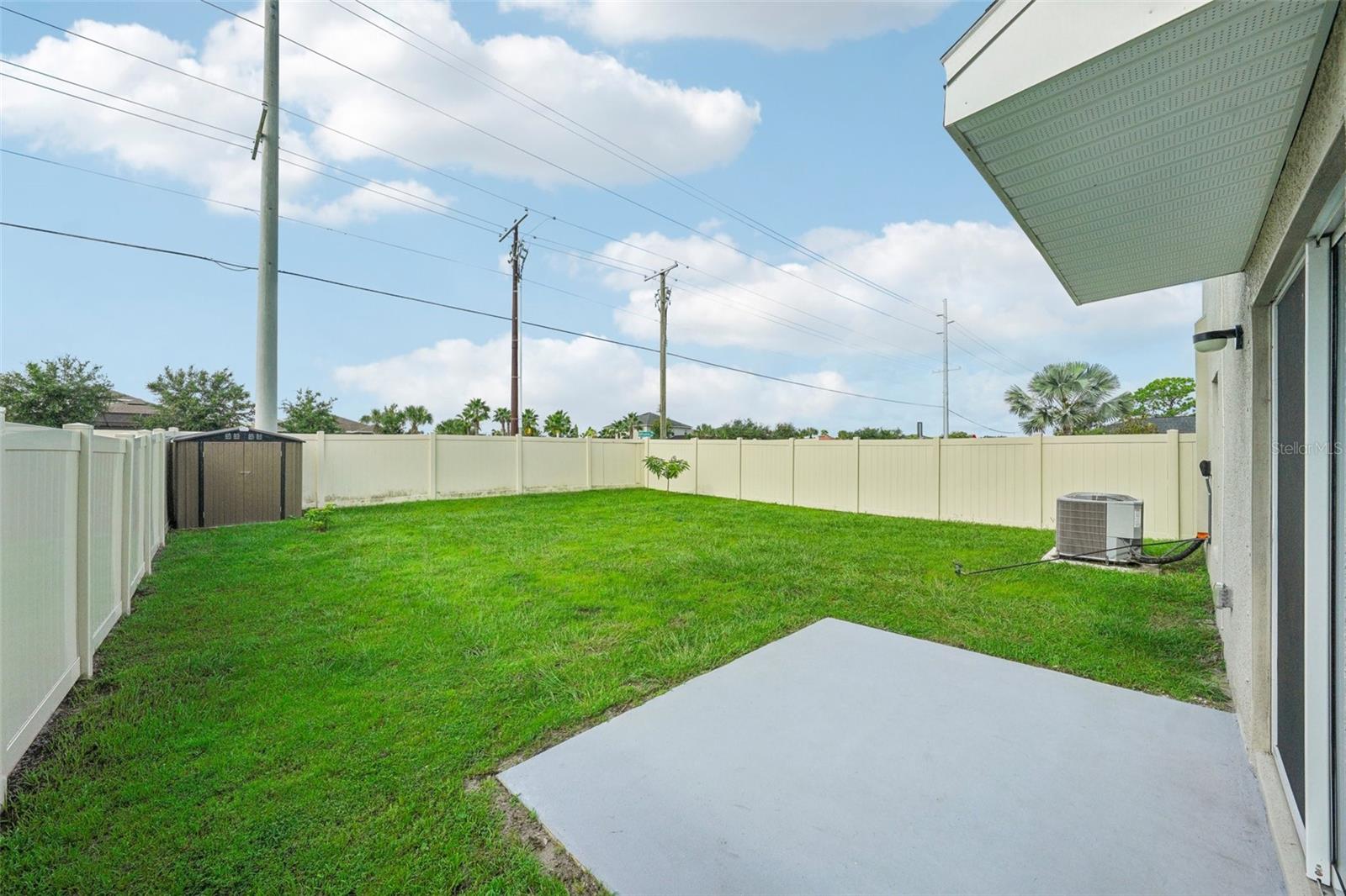 11637 SAW PALMETTO LANE