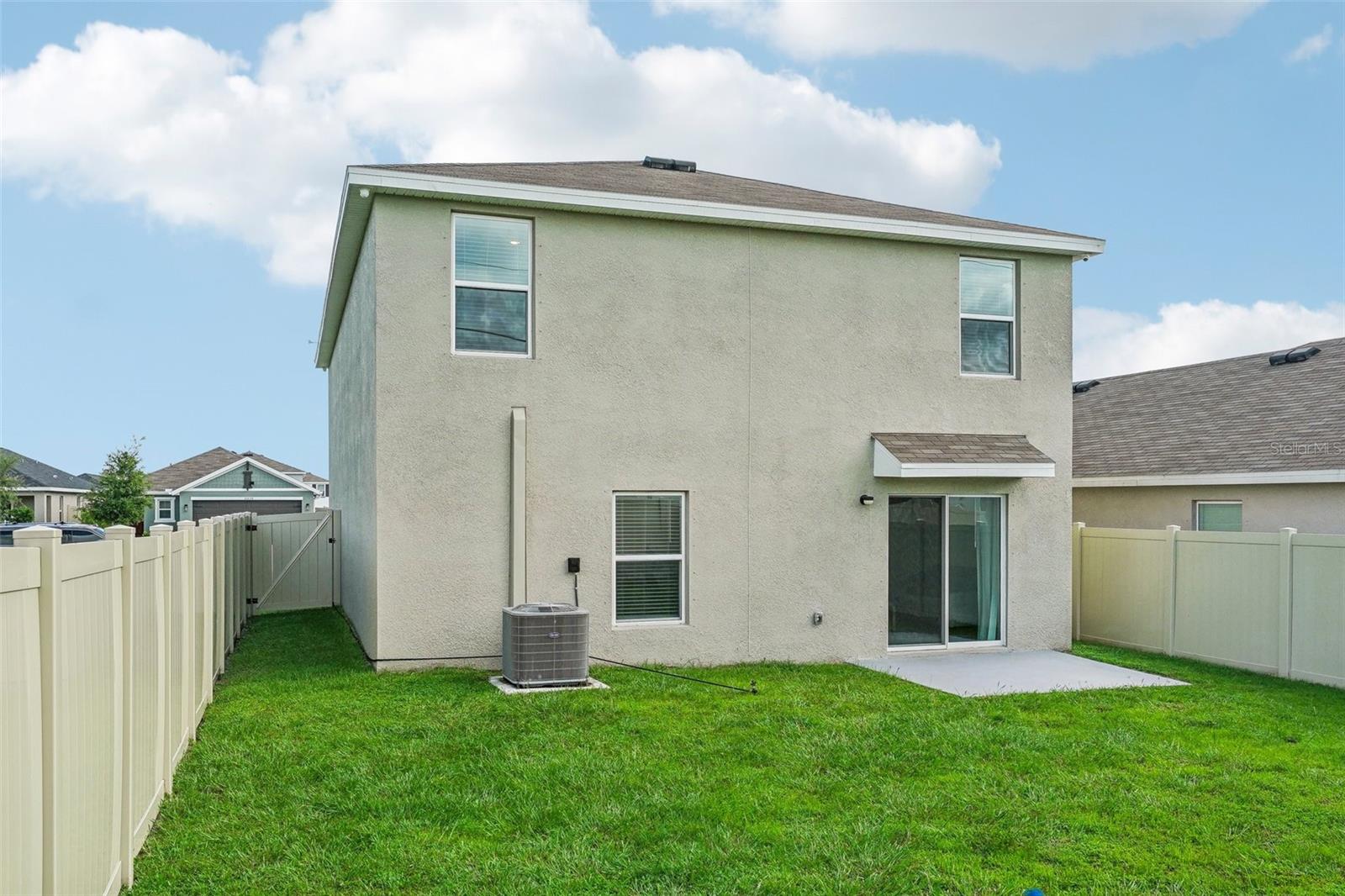 11637 SAW PALMETTO LANE