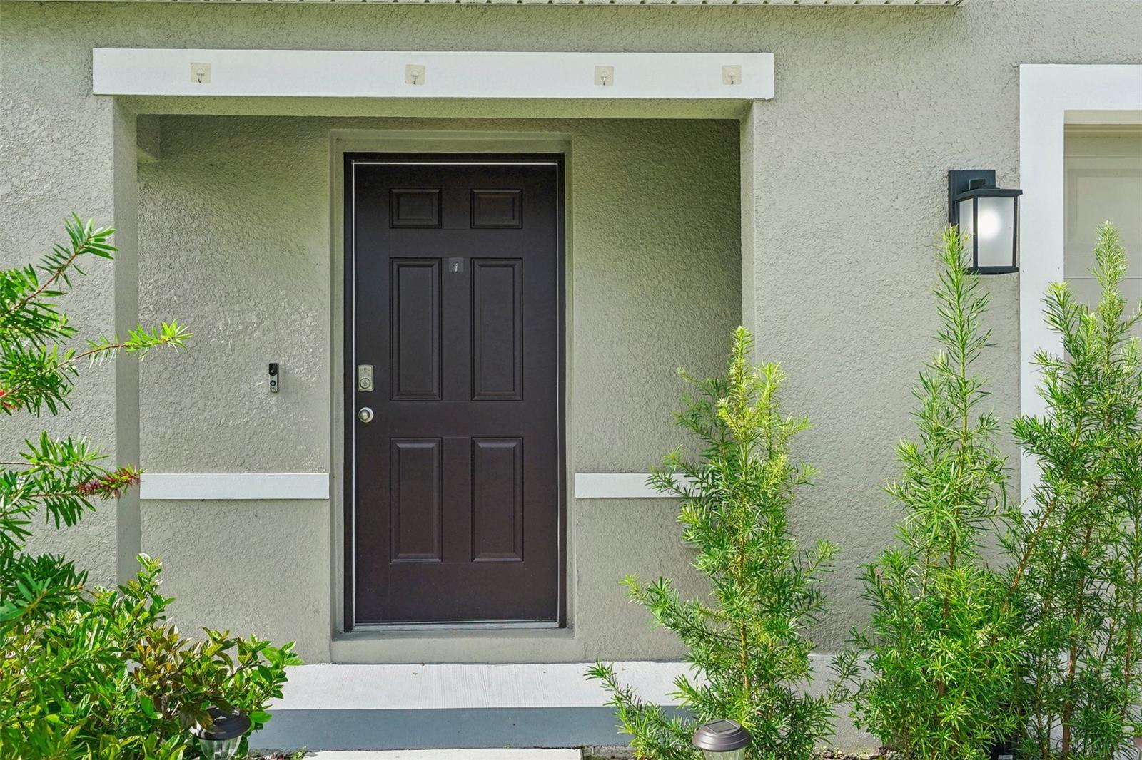 11637 SAW PALMETTO LANE