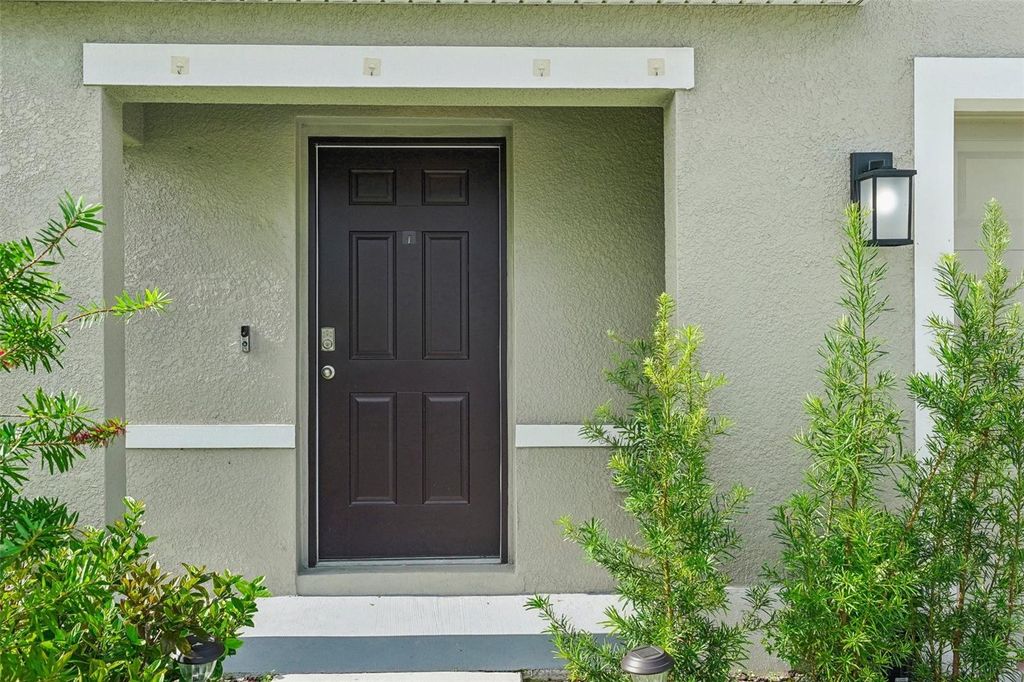 Photo of 11637 Saw Palmetto Lane, Riverview, FL 33569 (MLS # TB8449061)