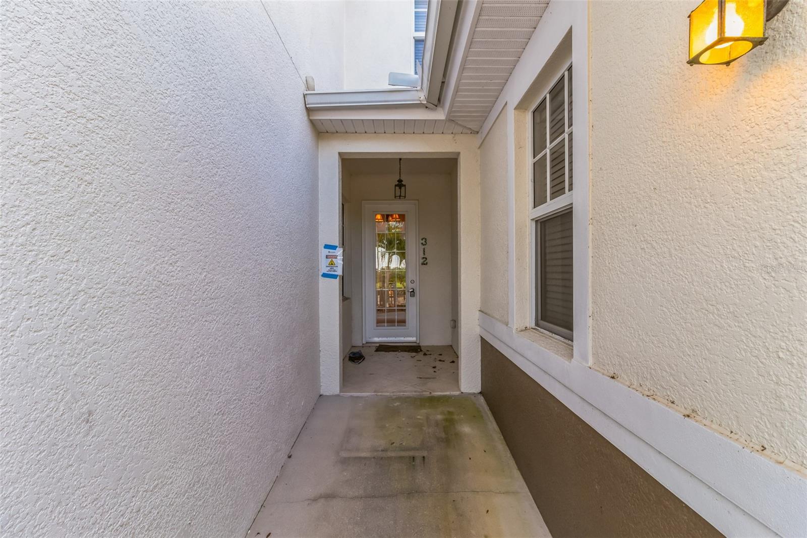 ACAPULCO LAKES - Residential