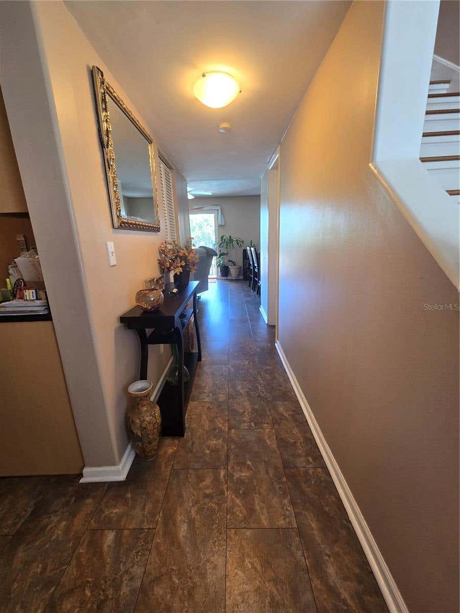Photo of 6305 Newtown Circle #5B4, Tampa, FL 33615 (MLS # TB8518859)