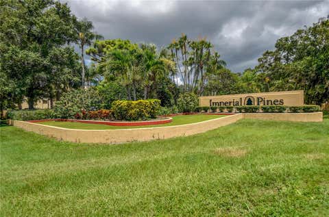 Featured picture for the property U8221178