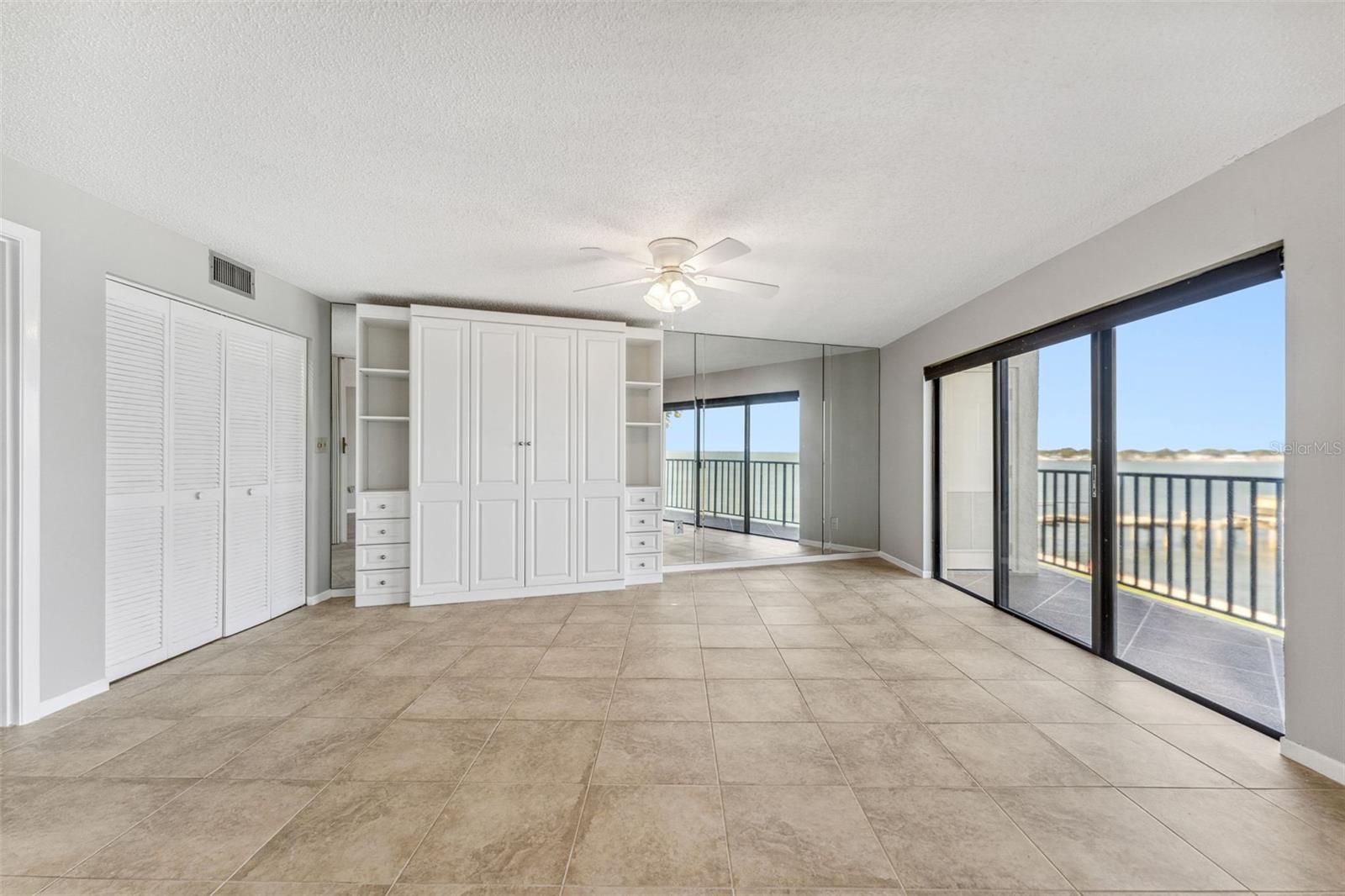 7520 SUNSHINE SKYWAY LANE S 110
