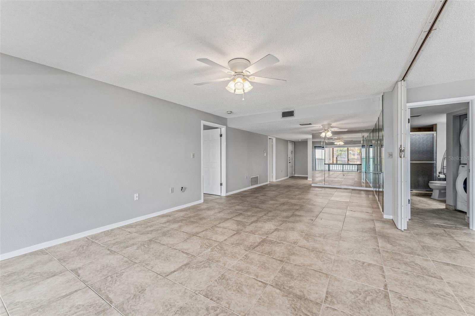 7520 SUNSHINE SKYWAY LANE S 110
