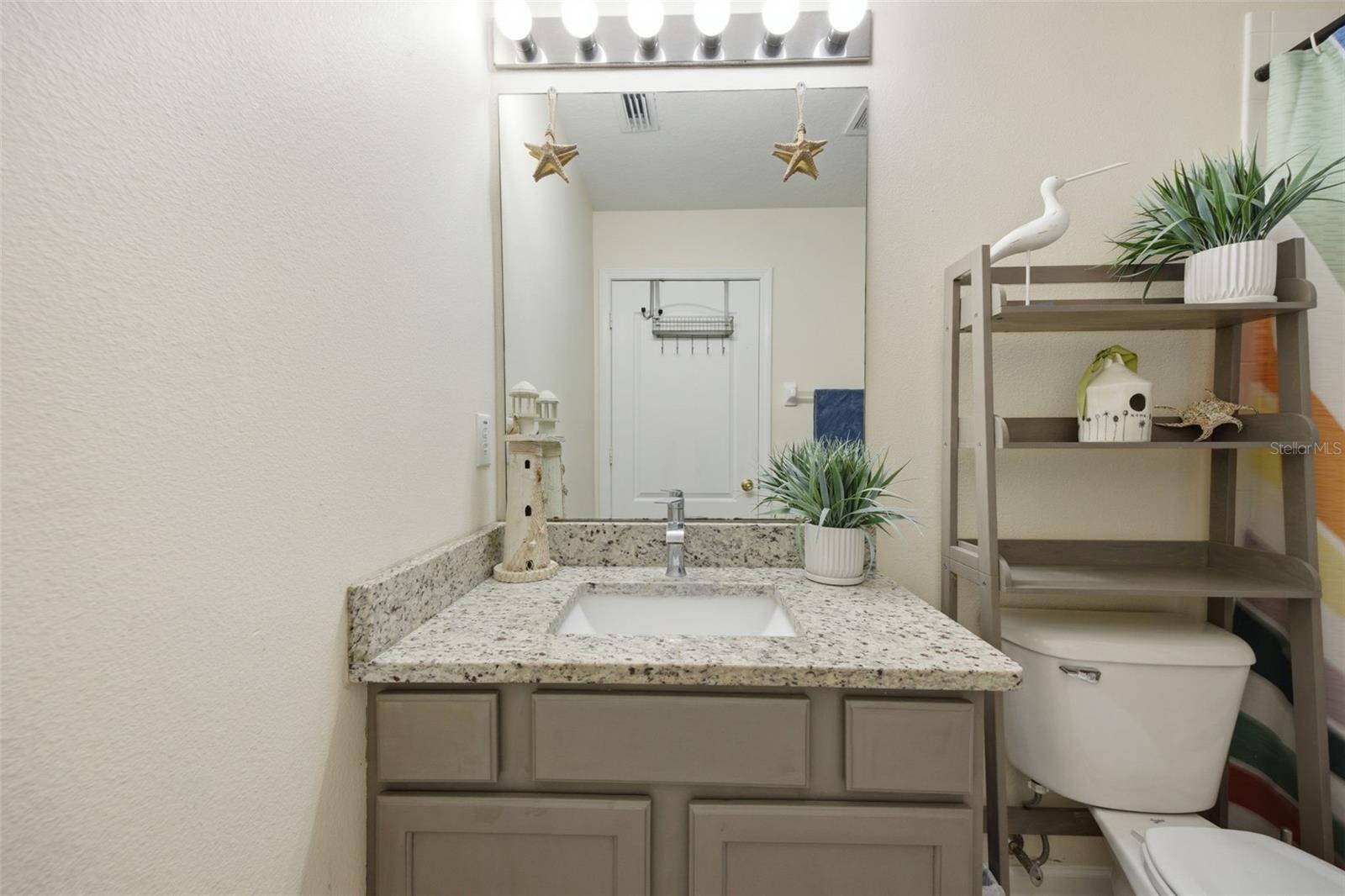 LEXINGTON OAKS VLGS 23 & 24 - Residential