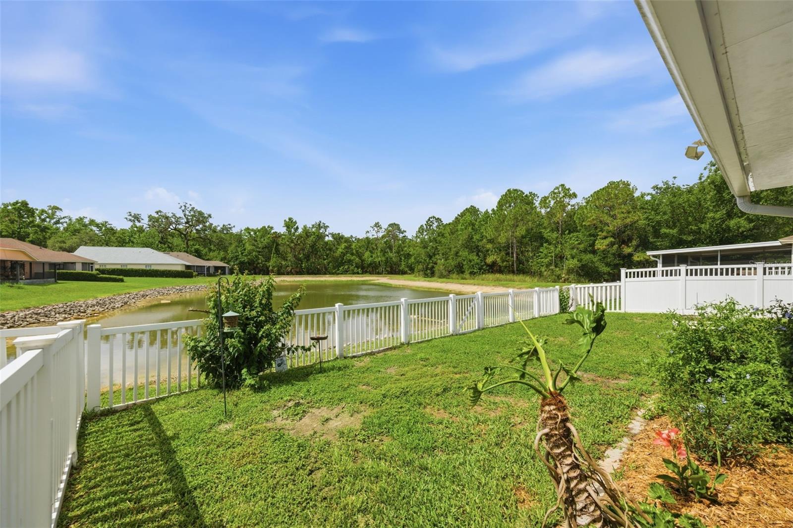 LEXINGTON OAKS VLGS 23 & 24 - Residential