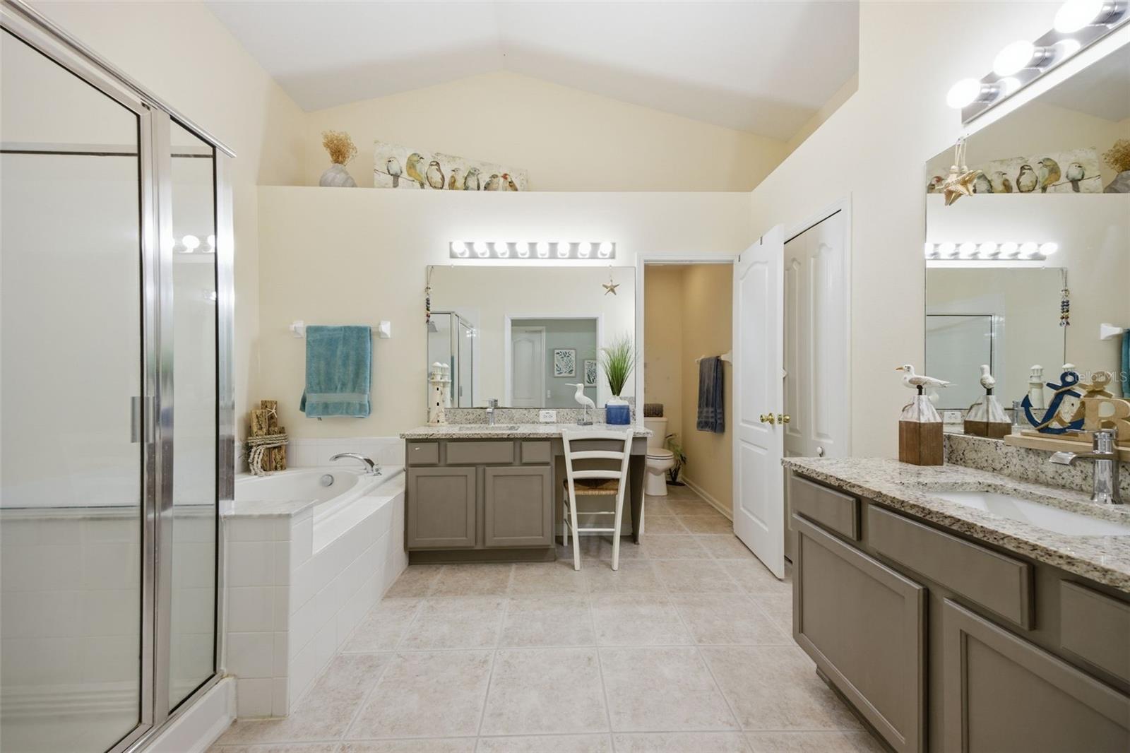 LEXINGTON OAKS VLGS 23 & 24 - Residential