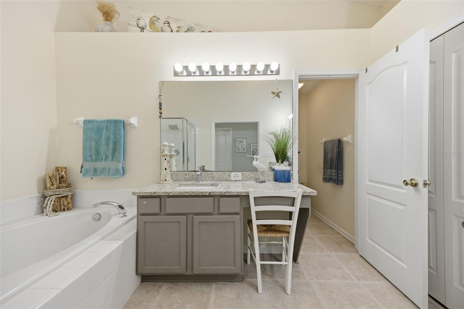 LEXINGTON OAKS VLGS 23 & 24 - Residential
