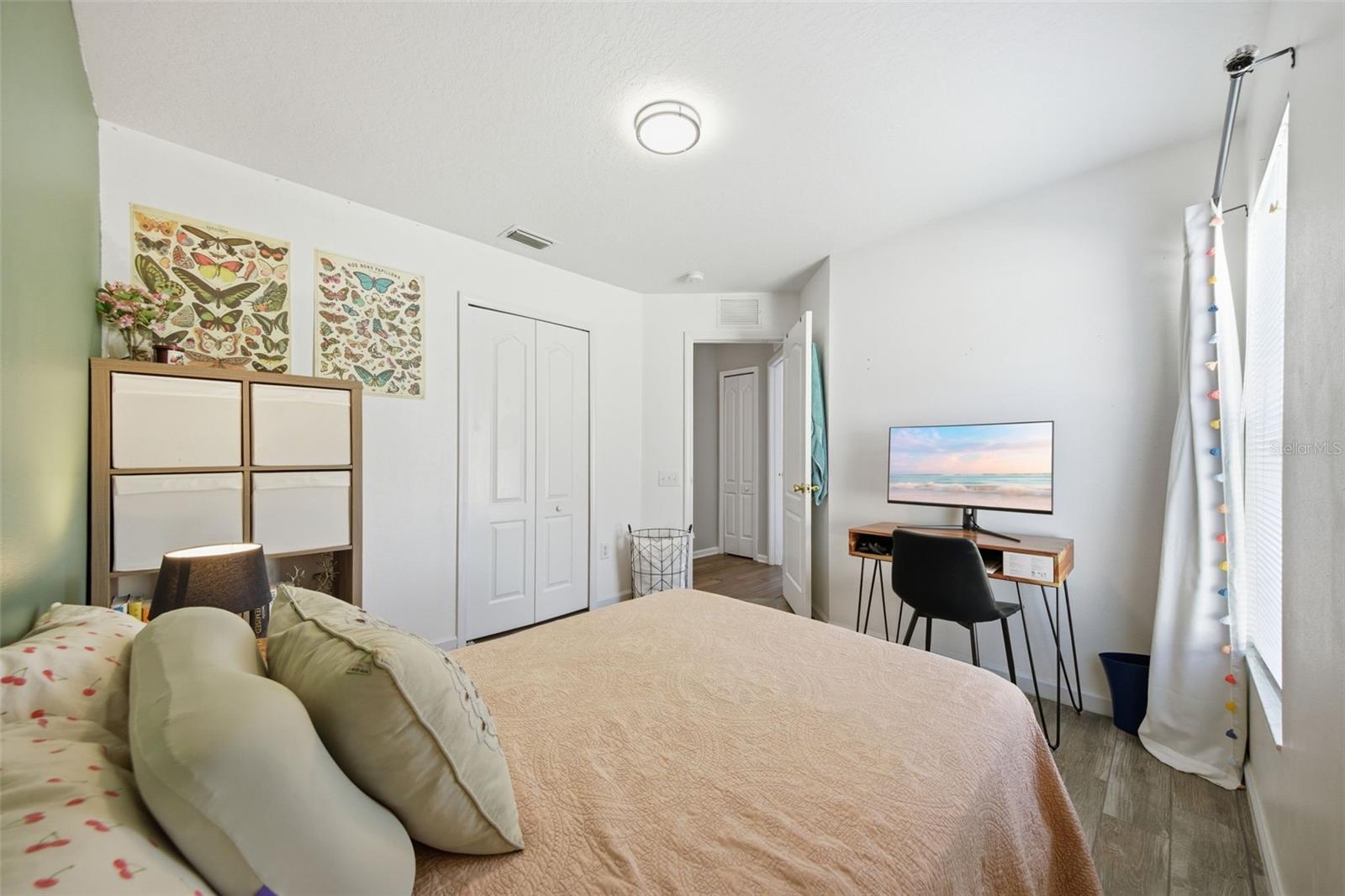 LEXINGTON OAKS VLGS 23 & 24 - Residential