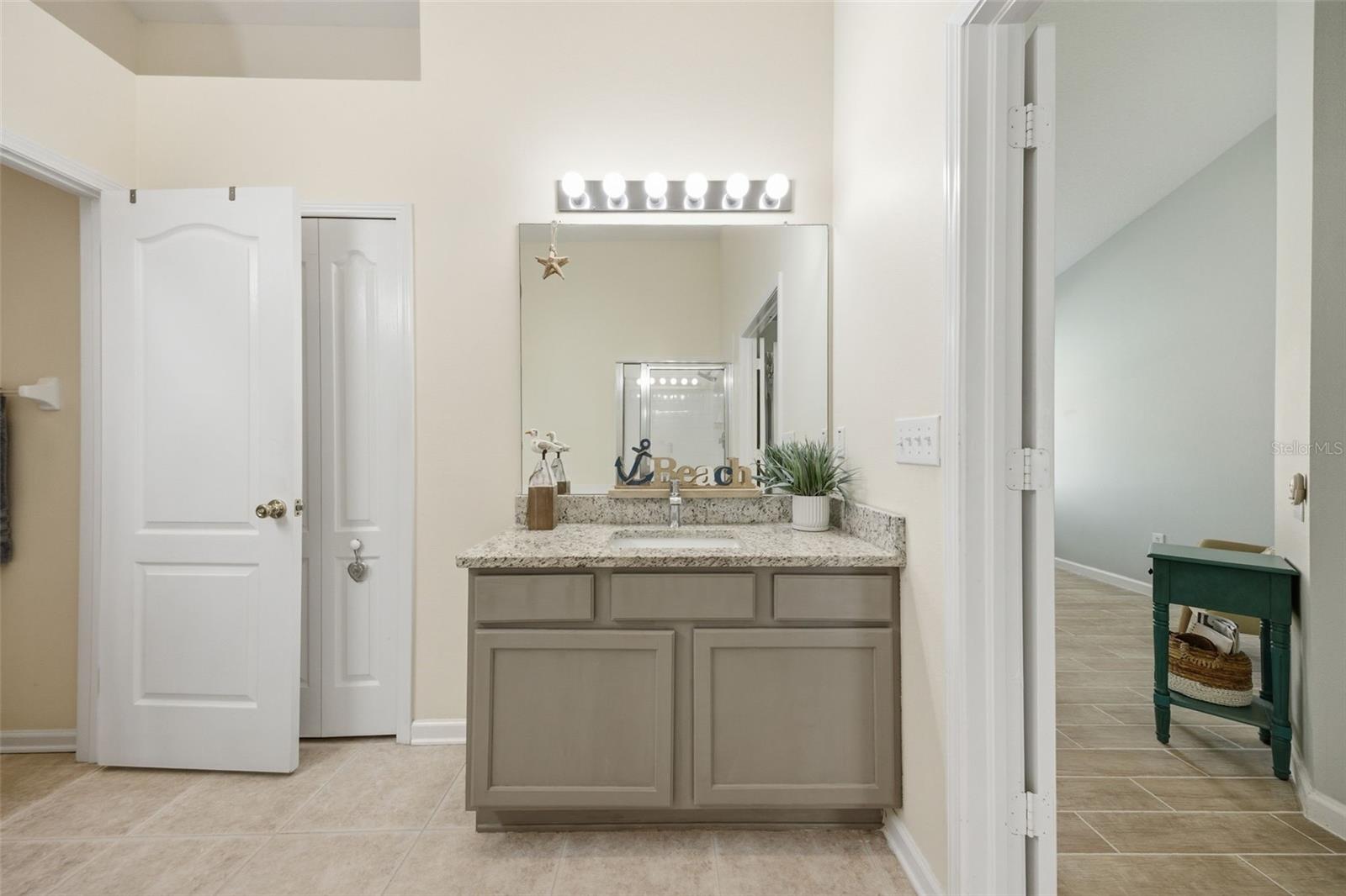 LEXINGTON OAKS VLGS 23 & 24 - Residential
