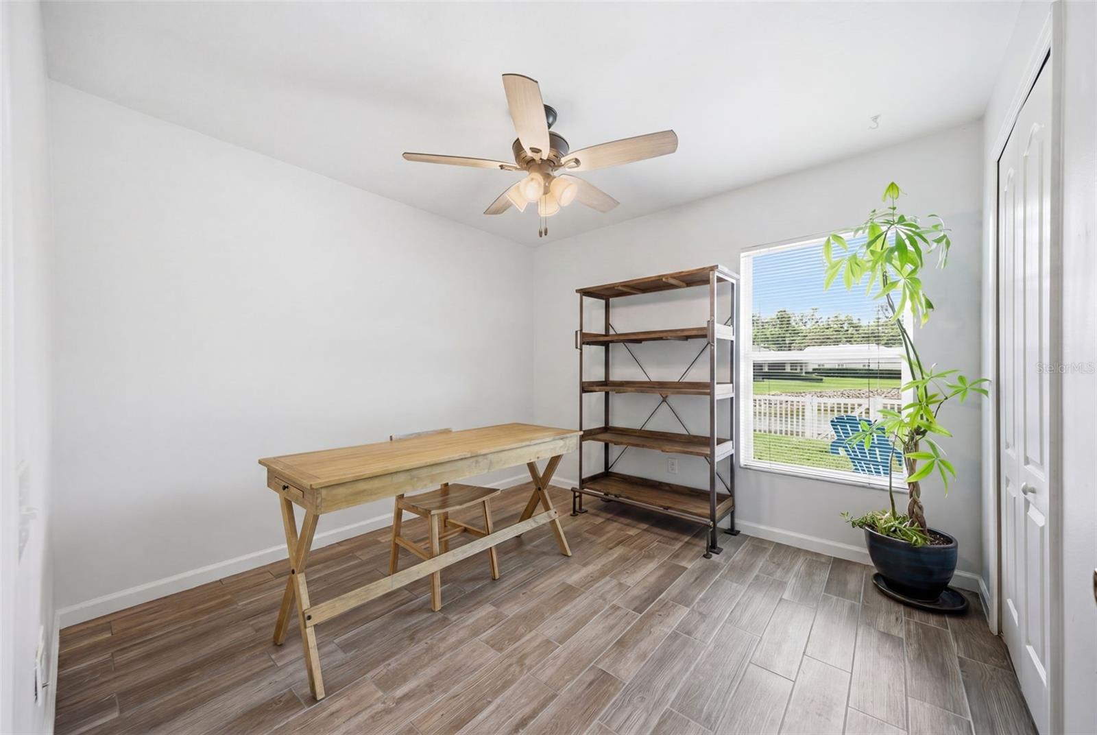 LEXINGTON OAKS VLGS 23 & 24 - Residential