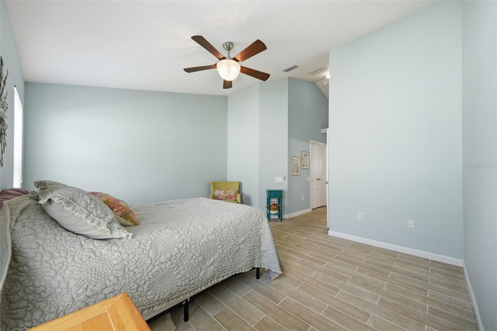 LEXINGTON OAKS VLGS 23 & 24 - Residential