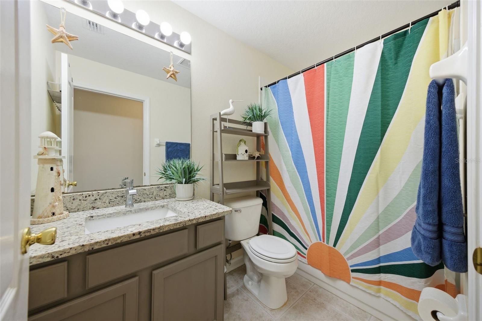 LEXINGTON OAKS VLGS 23 & 24 - Residential