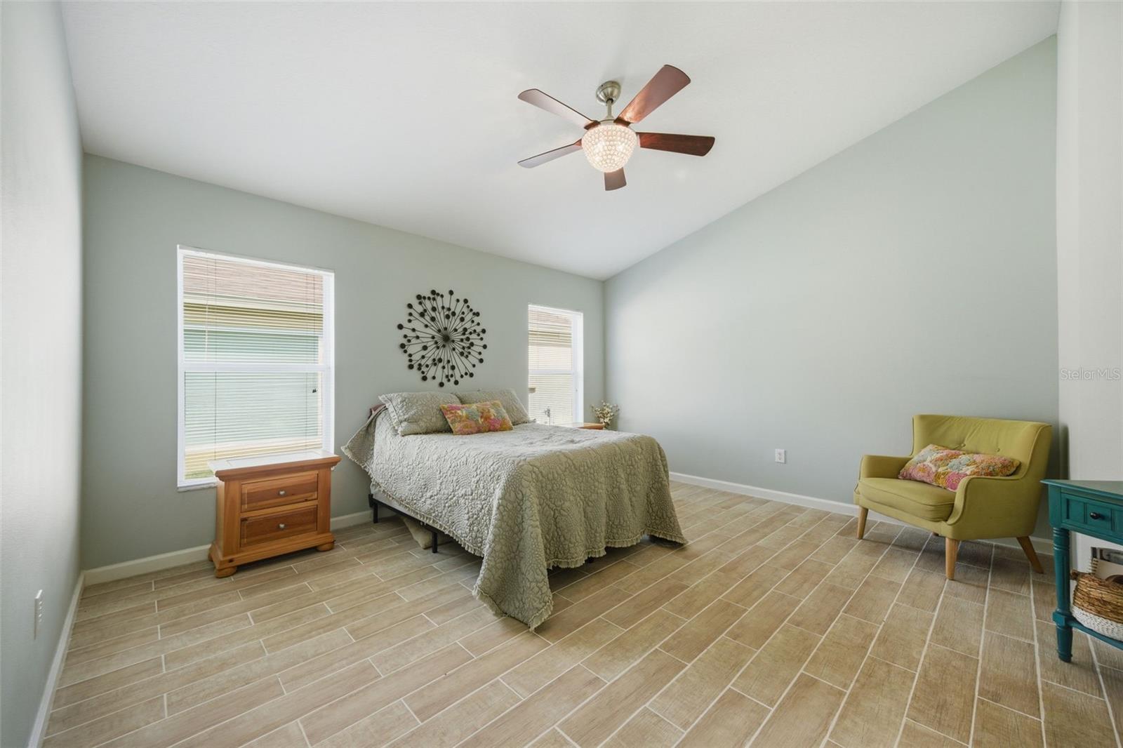 LEXINGTON OAKS VLGS 23 & 24 - Residential