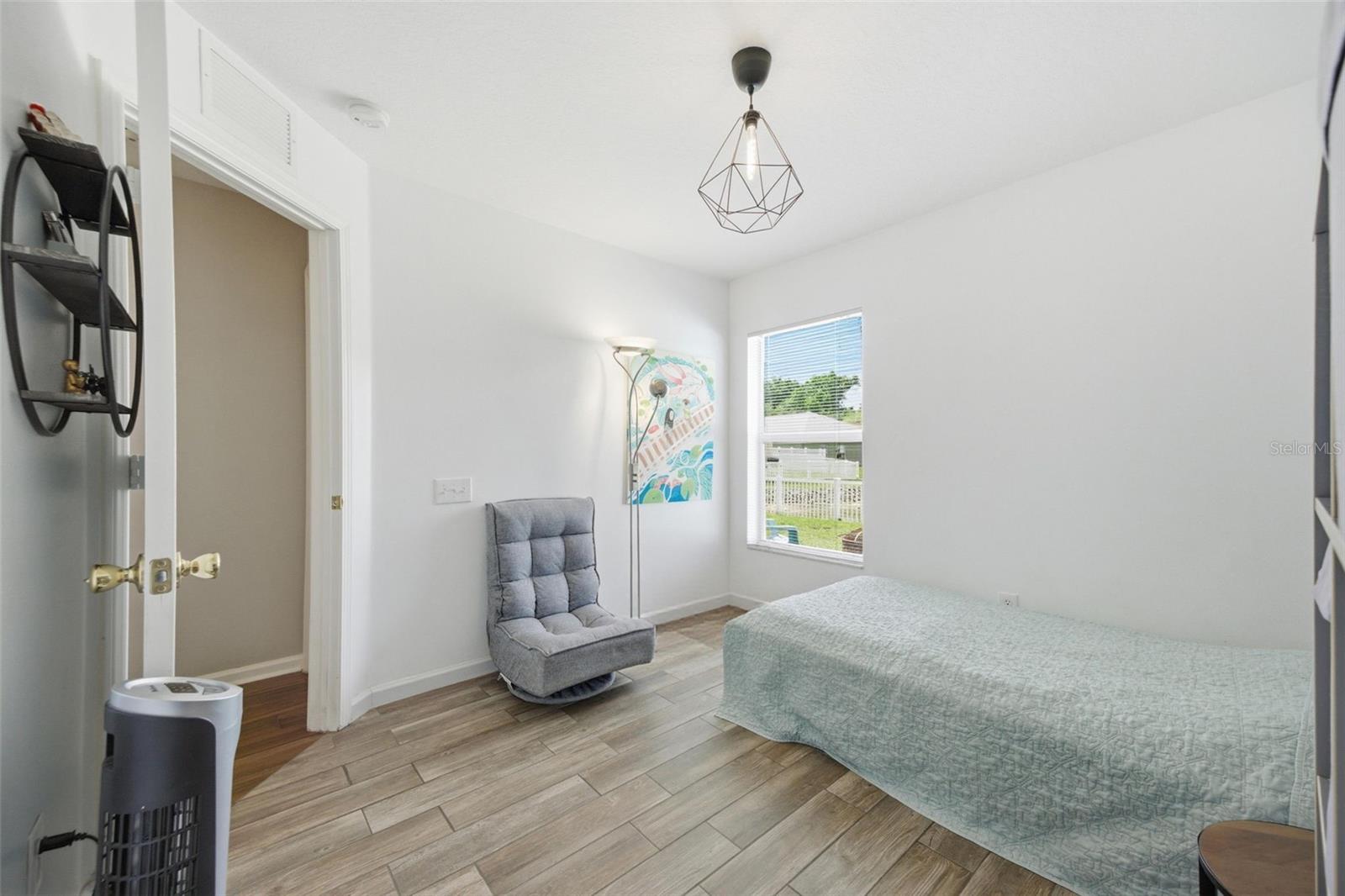 LEXINGTON OAKS VLGS 23 & 24 - Residential
