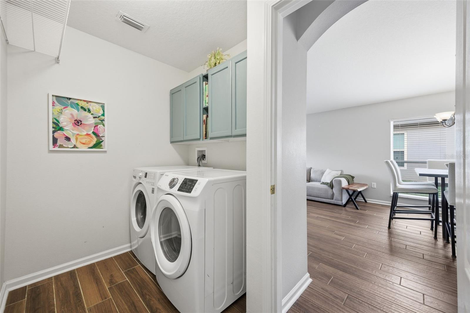 LEXINGTON OAKS VLGS 23 & 24 - Residential