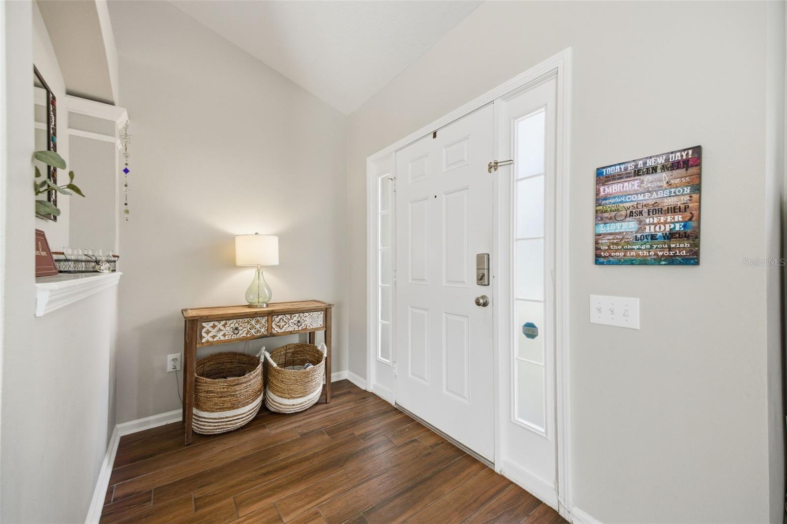 25114 LEXINGTON OAKS BOULEVARD