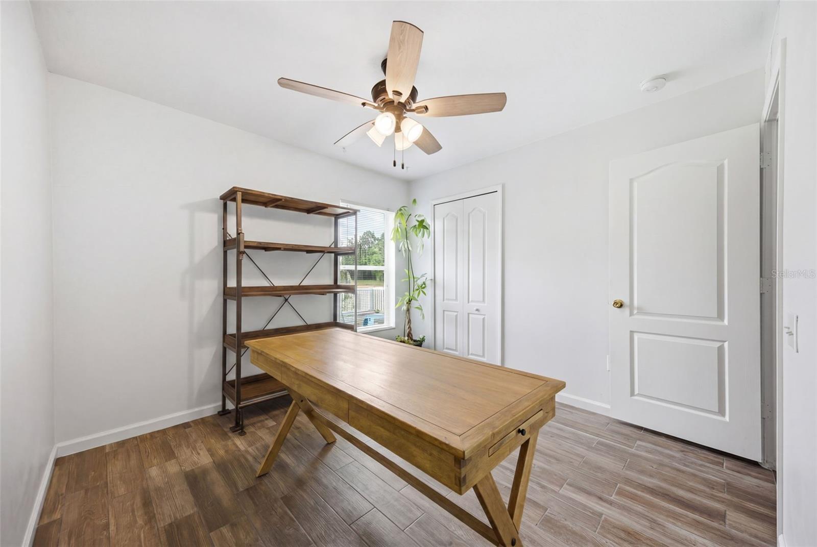 LEXINGTON OAKS VLGS 23 & 24 - Residential