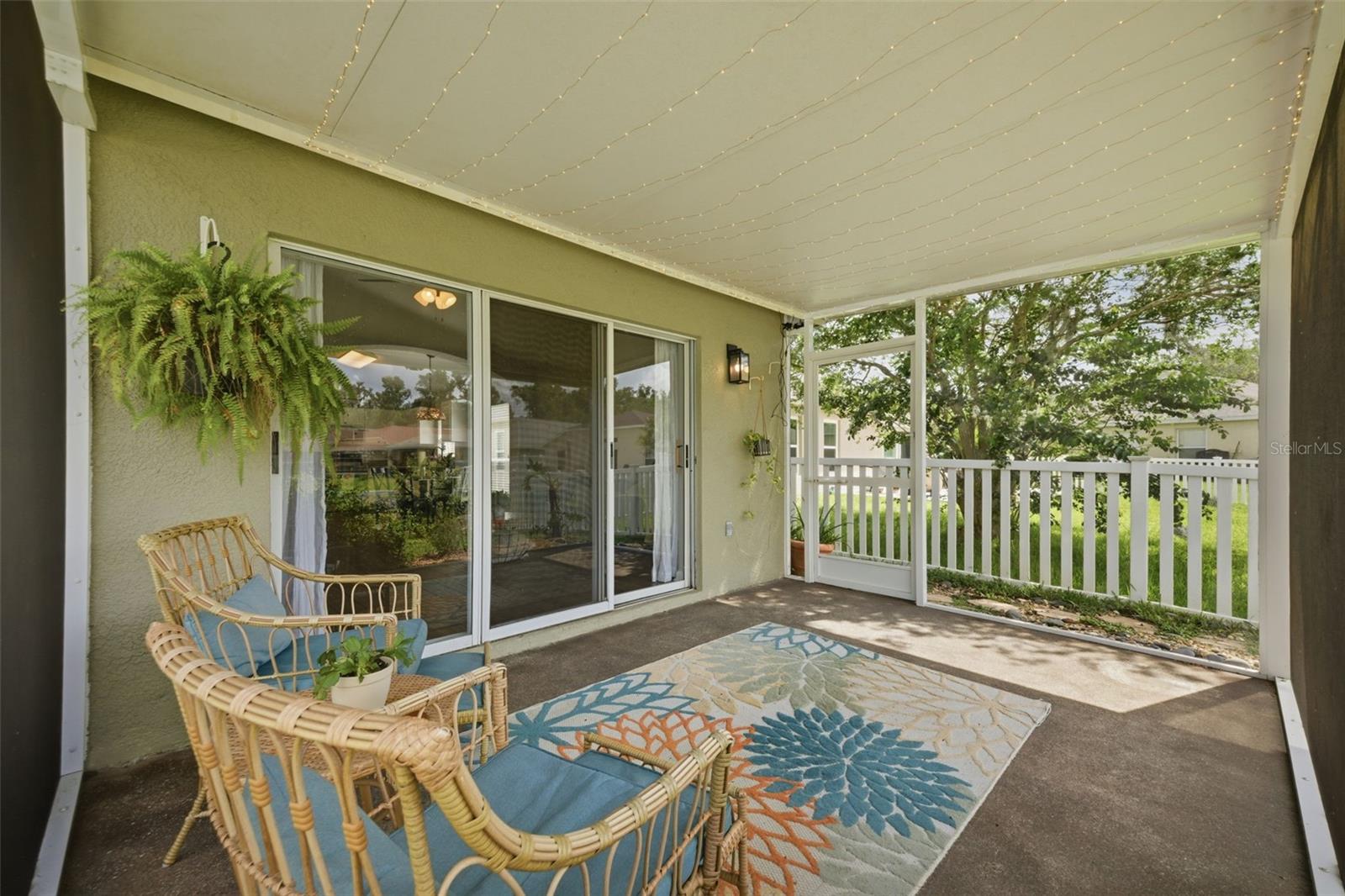 LEXINGTON OAKS VLGS 23 & 24 - Residential