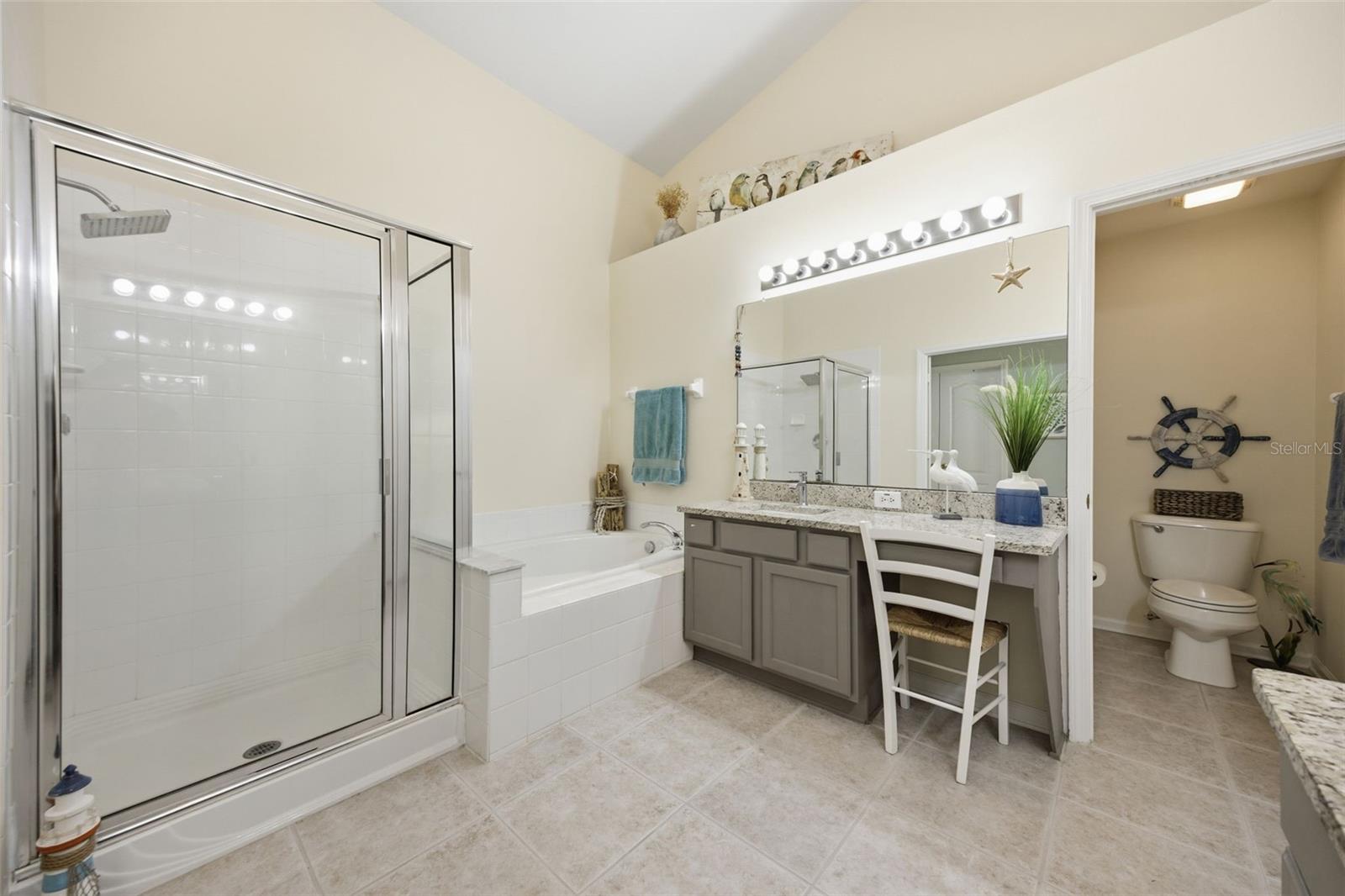 LEXINGTON OAKS VLGS 23 & 24 - Residential